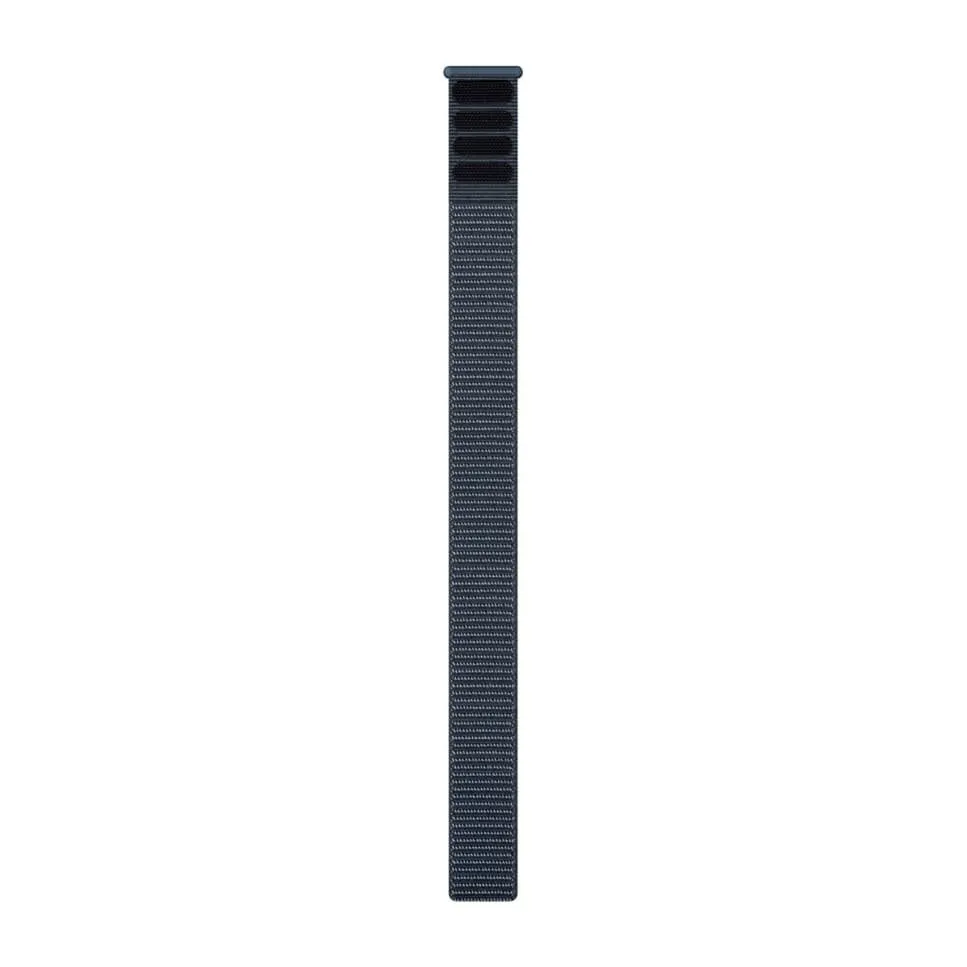 Garmin Ultrafit 26 Mm Nylon Rem
