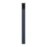 Garmin Ultrafit 26 Mm Nylon Rem