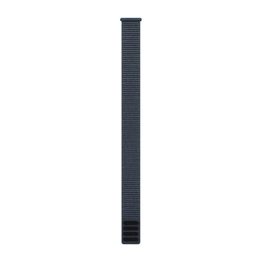 Garmin Ultrafit 26 Mm Nylon Rem