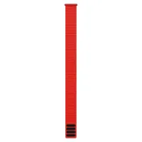 Garmin Ultrafit 26 mm Nylon Rem Garmin Ultrafit 26 mm Nylon Rem