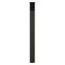 Garmin Ultrafit 26 mm Nylon Rem