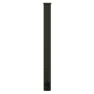 Garmin Ultrafit 26 mm Nylon Rem