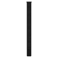 Garmin Ultrafit Nylon Rem 22 Mm Garmin Ultrafit Nylon Rem 22 Mm