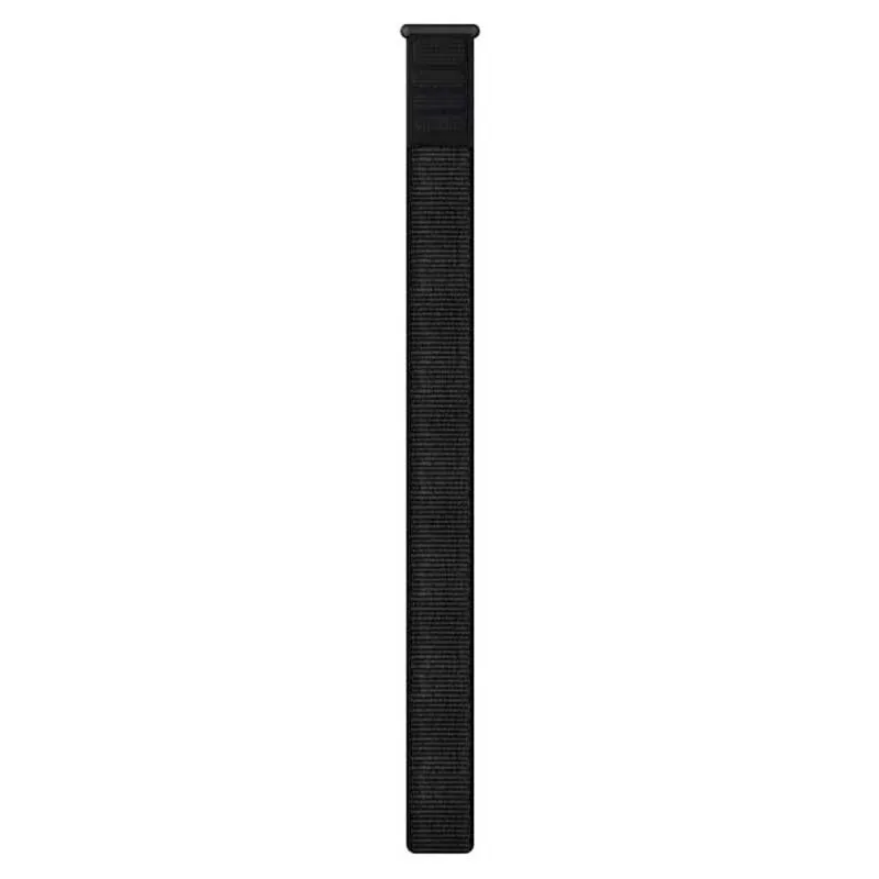 Garmin Ultrafit Nylon Rem 22 Mm
