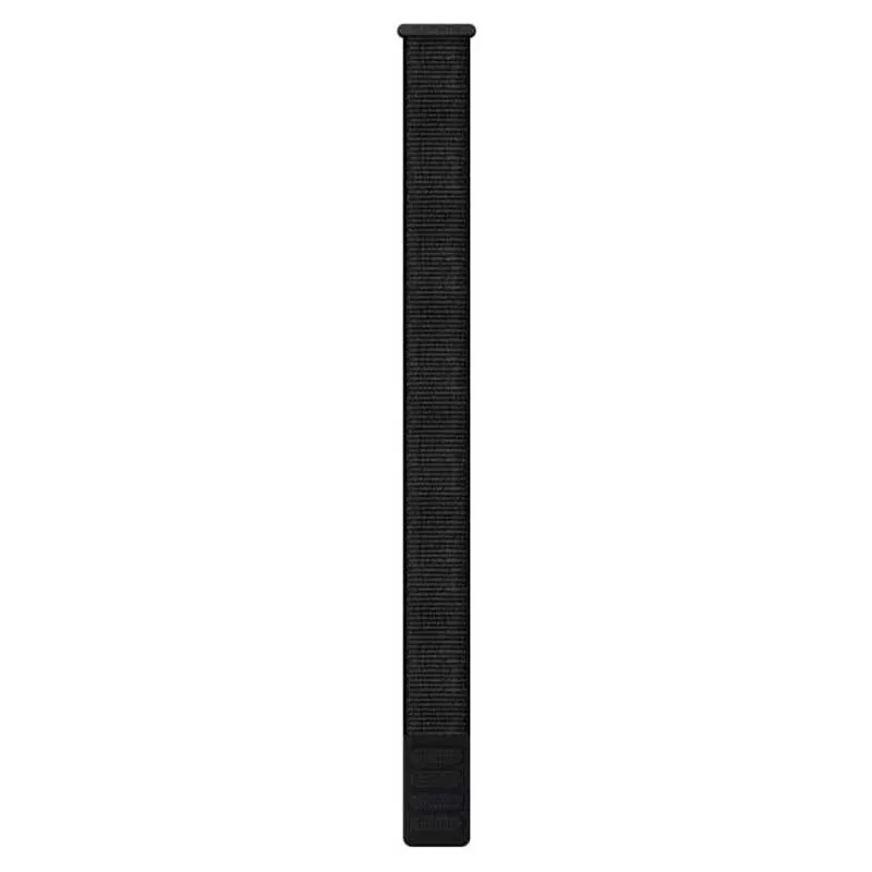 Garmin Ultrafit Nylon Rem 22 Mm