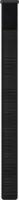 Garmin UltraFit Nylon Straps Garmin UltraFit Nylon Straps