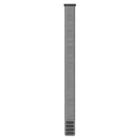 Garmin UltraFit Nylon Straps Garmin UltraFit Nylon Straps