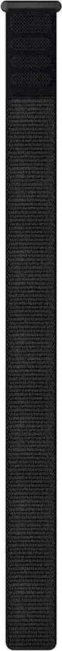 Garmin UltraFit Nylon Straps