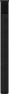 Garmin UltraFit Nylon Straps