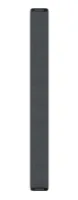 Garmin UltraFit-Nylonrem