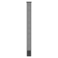 Garmin UltraFit-Nylonrem