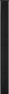 Black 1