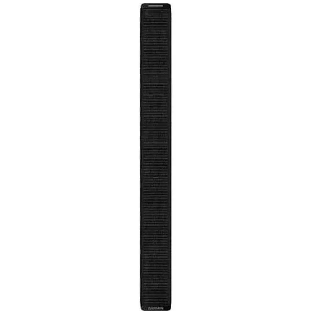 Garmin UltraFit-Nylonrem