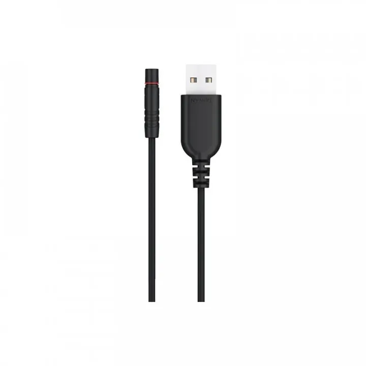 Garmin USB-A strömkabel Garmin USB-A strömkabel