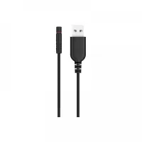 Garmin USB-A strömkabel Garmin USB-A strömkabel