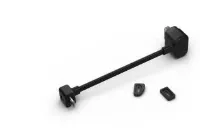 Garmin USB-adapterkabel för batterier Garmin USB-adapterkabel för batterier