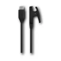 Garmin Usb-c Clip Charging/data 0.5 M Laddkabel Garmin Usb-c Clip Charging/data 0.5 M Laddkabel