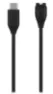 Garmin USB-C Laddningskabel