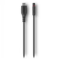 Garmin Usb-c Tillbehörskabel För Elcyklar Garmin Usb-c Tillbehörskabel För Elcyklar