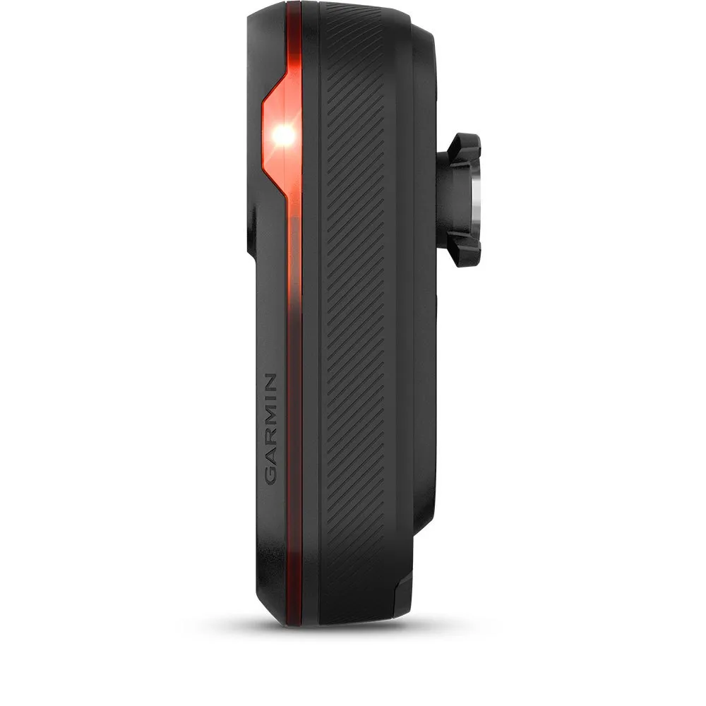 Garmin Varia™ Rct715 Bakljus, Black, One Size Garmin Varia™ Rct715 Bakljus, Black, One Size