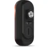 Garmin Varia™ Rct715 Bakljus, Black, One Size