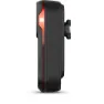 Garmin Varia™ Rct715 Bakljus, Black, One Size
