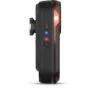 Garmin Varia™ Rct715 Bakljus, Black, One Size