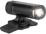 Garmin Varia UT 800 Trail Edition LED Helmlampe