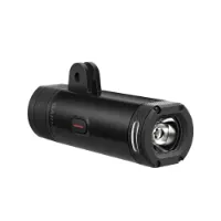 Garmin Varia UT800 Front Light Garmin Varia UT800 Front Light