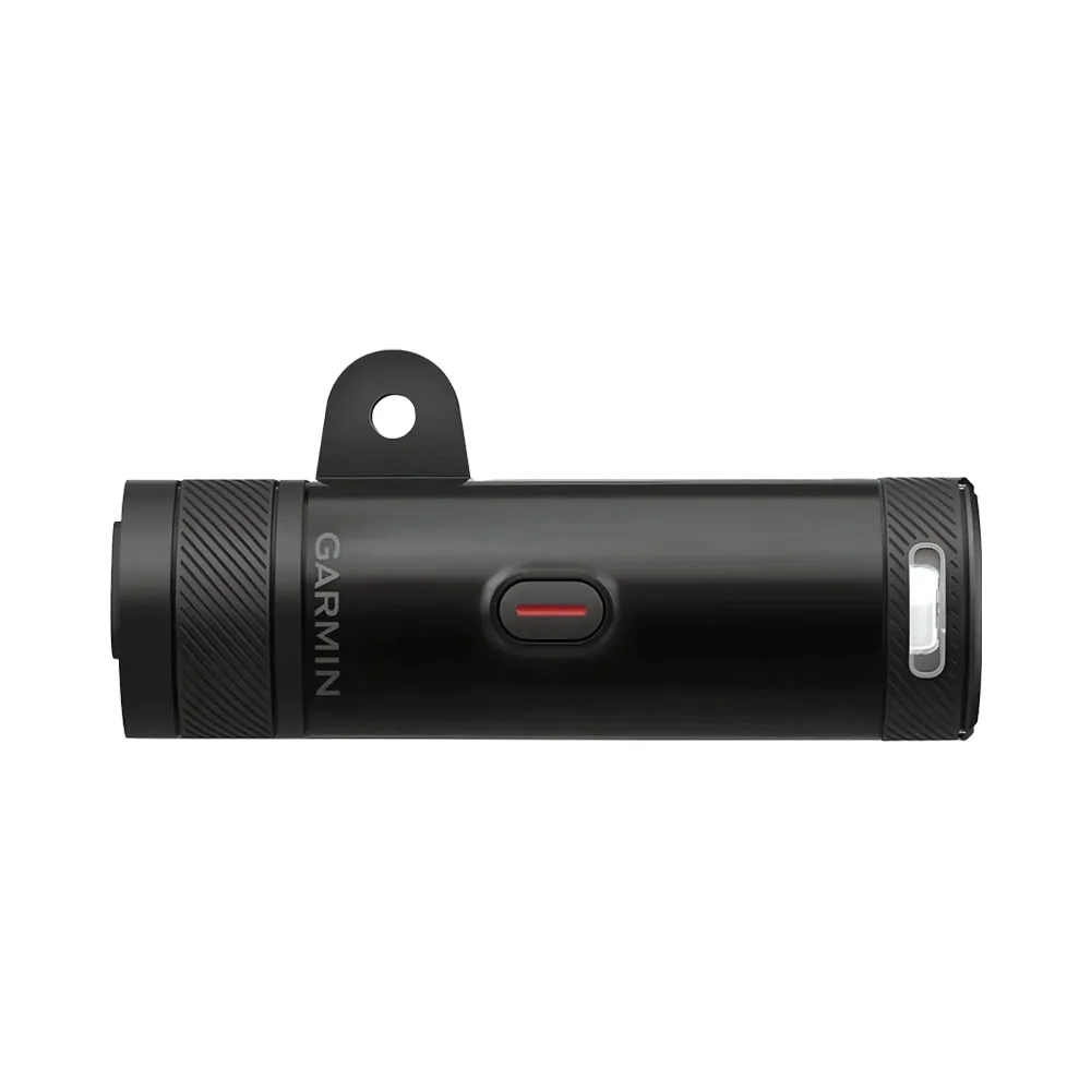 Garmin Varia UT800 Front Light, Black Garmin Varia UT800 Front Light, Black
