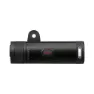Garmin Varia UT800 Front Light, Black