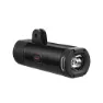 Garmin Varia UT800 Front Light, Black