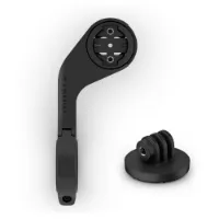 Garmin Varia™ Vue Monteringssats Garmin Varia™ Vue Monteringssats