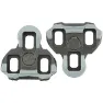 Garmin Vector Keo Pedallossar