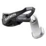 Garmin Vector Pedaler Med Effektmätare, Black / silver, One Size