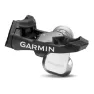 Garmin Vector Pedaler Med Effektmätare, Black / silver, One Size