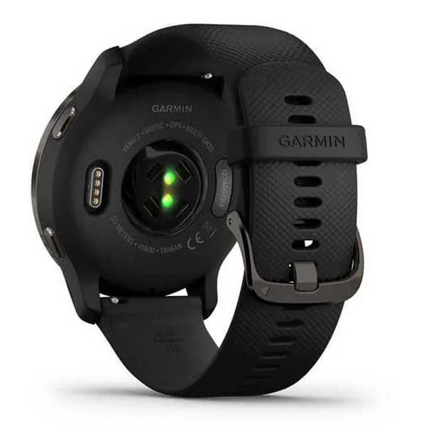 Garmin Venu 2 Klocka