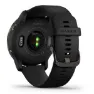 Garmin Venu 2 Klocka