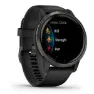 Garmin Venu 2 Klocka