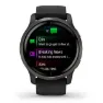 Garmin Venu 2 Klocka