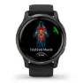 Garmin Venu 2 Klocka