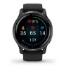 Garmin Venu 2 Klocka