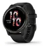 Garmin Venu 2 Klocka