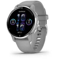 Garmin Venu 2 Plus Klocka Garmin Venu 2 Plus Klocka