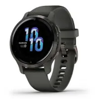 Garmin Venu 2s Klocka Garmin Venu 2s Klocka