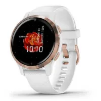 Garmin Venu 2s Klocka