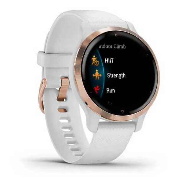 Garmin Venu 2s Klocka