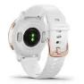 Garmin Venu 2s Klocka