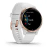 Garmin Venu 2s Klocka
