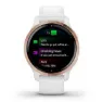 Garmin Venu 2s Klocka